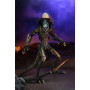 Neca Alien vs Predator - Alien Realistic Appearance - Set Complet de 3 figurines