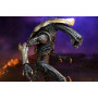 Neca Alien vs Predator - Alien Realistic Appearance - Set Complet de 3 figurines