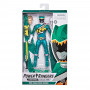 Hasbro - Green Ranger - Lightning Collection Power Rangers Dino Charge