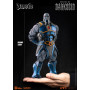 Beast Kingdom DC Comics figurine Dynamic Action Heroes 1/9 Darkseid 23 cm