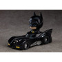 Goodsmile - Nendoroid - Batman 1989 & Batmobile