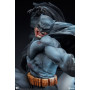 Sideshow Batman: The Dark Knight Returns statue 1/4 Premium Format