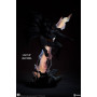 Sideshow Batman: The Dark Knight Returns statue 1/4 Premium Format
