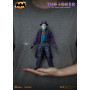 Beast Kingdom - The Joker 1989 Tim Burton Version - figurine Dynamic Action Heroes 1/9