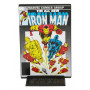 Marvel Legends series - IRON MAN 20h Anniversary Series 1 - Hasbro