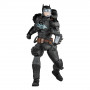 Mc Farlane - DC Multiverse - Batman Hazmat Suit - 1/12