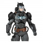 Mc Farlane - DC Multiverse - Batman Hazmat Suit - 1/12