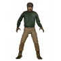 NECA - Ultimate The Wolf Man Color Version - Universal Monsters