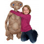Neca E.T. ET Figurine Taille Réelle Stunt puppet replica
