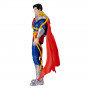 Mc Farlane - DC Multiverse - Superboy Prime -Infinite Crisis 1/12