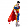 Mc Farlane - DC Multiverse - Superboy Prime -Infinite Crisis 1/12