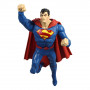 Mc Farlane - DC Multiverse - Superman Rebirth 1/12