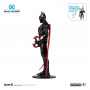 Mc Farlane - DC Multiverse - Batman Beyond 1/12 - Build A Jokerbot
