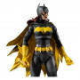 Mc Farlane - DC Multiverse - Batgirl Batman: Three Jokers 1/12
