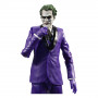 Mc Farlane - DC Multiverse - The Joker: The Criminal - Batman: Three Jokers 1/12