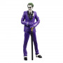 Mc Farlane - DC Multiverse - The Joker: The Criminal - Batman: Three Jokers 1/12