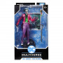 Mc Farlane - DC Multiverse - The Joker: The Clown - Batman: Three Jokers 1/12