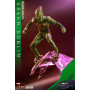 Hot Toys - Green Gobelin Deluxe Version - Marvel's Spider-Man: No Way Home figurine Movie Masterpiece 1/6