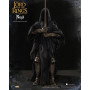 Asmus Toys - Le Seigneur des Anneaux figurine 1/6 Nazgûl - Ringwraith - LOTR