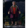 Asmus Toys - Le Seigneur des Anneaux figurine 1/6 Bilbo Baggins - LOTR