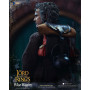 Asmus Toys - Le Seigneur des Anneaux figurine 1/6 Bilbo Baggins - LOTR