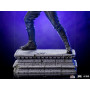 Iron Studios - Bucky Barnes - The Falcon and The Winter Soldier statuette 1/10 Art Scale