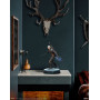 Sideshow The Witcher 3: Wild Hunt - Geralt Premium Format 1/4