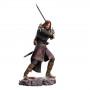Iron Studios - Aragorn - Le Seigneur des Anneaux - LOTR statue BDS Art Scale 1/10