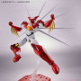 Bandai Getter Robot - Getter ARC - Plastic Model Kit HG 1/144
