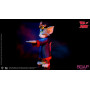 Soap Studios - Tom and Jerry Chinese Vampire PVC Statue