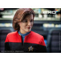 EXO-6 - Star Trek: Voyager - Captain Kathryn Janeway 1:6 Scale Figure 