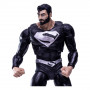 Mc Farlane DC Multiverse - Superman (Superman: Lois and Clark) 1/12