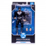 Mc Farlane DC Multiverse - Superman (Superman: Lois and Clark) 1/12