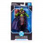 Mc Farlane - DC Multiverse - Martian Man Hunter DC Rebirth