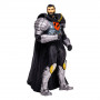 Mc Farlane DC Multiverse - DC Rebirth - General Zod 1/12