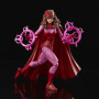 Marvel Legends Retro Collection SCARLET WITCH - The West Coast Avengers