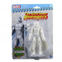 Marvel Legends Retro Collection WHITE VISION - The West Coast Avengers