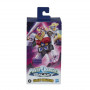 Hasbro - Galaxy Megazord - Lightning Collection Power Rangers Megazord