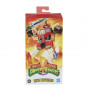 Hasbro - Dino Megazord - Lightning Collection Power Rangers Megazord