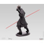 Attakus Star Wars Elite Collection statue Darth Maul 16 cm
