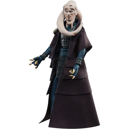 Hasbro - Bib Fortuna - Return of the Jedi Star Wars Vintage Collection