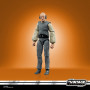 Hasbro - Lobot - The Empire Strikes Back Star Wars Vintage Collection