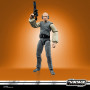 Hasbro - Lobot - The Empire Strikes Back Star Wars Vintage Collection