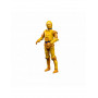 Hasbro - C-3PO - Star Wars Droids Vintage Collection