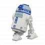 Hasbro - R2-D2 - Star Wars Droids Vintage Collection