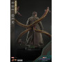 Hot Toys - Doctor Octopus Deluxe - Marvel's Spider-Man: No Way Home figurine Movie Masterpiece 1/6