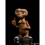 Iron Studios - E.T. - The Extra Terrestrial - Mini Co.Heroes PVC