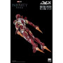 Threezero Infinity Saga Iron Man - Mark 46 DLX 1/12