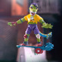 Super 7 - TMNT - Ultimates Mondo Gecko - Teenage Mutant Ninja Turtles