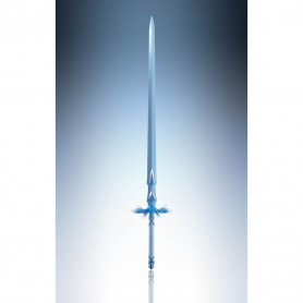 Bandai/Tamashii - Sword Art Online - Replique The Blue Rose - Alicization War of Underworld 